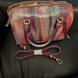 Brahmin Magical Stacy